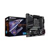 mainboard-gigabyte-z790m-aorus-elite-ddr5-1-100x100