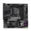 mainboard-gigabyte-z790m-aorus-elite-ddr5-2-100x100