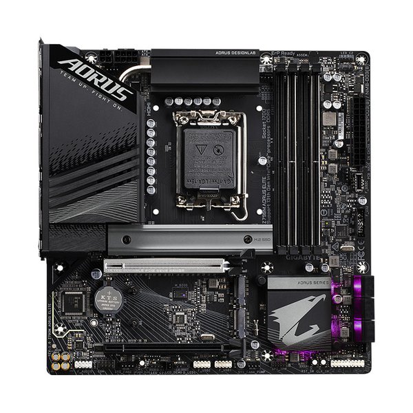 mainboard-gigabyte-z790m-aorus-elite-ddr5-2