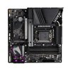 mainboard-gigabyte-z790m-aorus-elite-ddr5-3-100x100