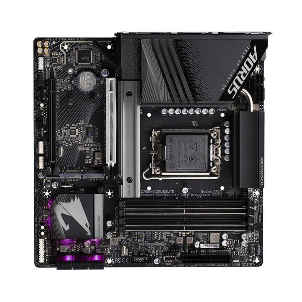 mainboard-gigabyte-z790m-aorus-elite-ddr5-3