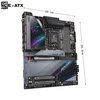 mainboard-gigabyte-z790-aorus-master-ddr5-3-100x100