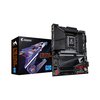 mainboard-gigabyte-z790-aorus-elite-ax-ddr4-1-100x100