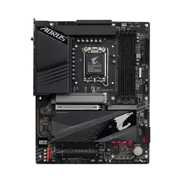 mainboard-gigabyte-z790-aorus-elite-ax-ddr4-2