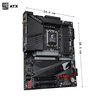 mainboard-gigabyte-z790-aorus-elite-ax-ddr4-3-100x100