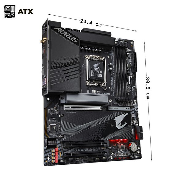 mainboard-gigabyte-z790-aorus-elite-ax-ddr4-3