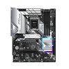 mainboard-asrock-z790-pro-rsd4-2-100x100