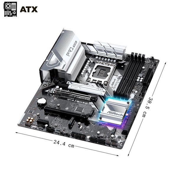 mainboard-asrock-z790-pro-rsd4-3