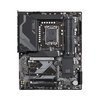 mainboard-gigabyte-z790-d-ddr4-2-100x100