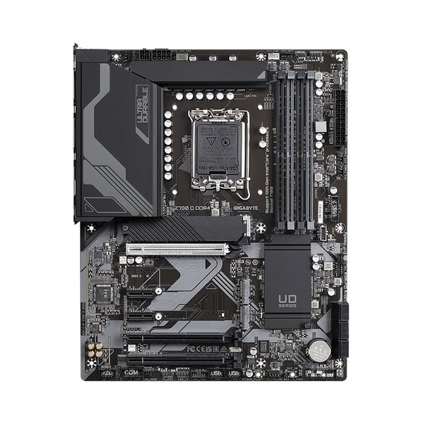 mainboard-gigabyte-z790-d-ddr4-2