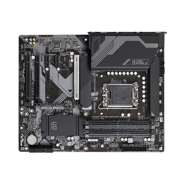 mainboard-gigabyte-z790-d-ddr4-3