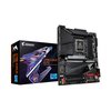 mainboard-gigabyte-z790-aorus-elite-ddr5-1-100x100