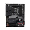 mainboard-gigabyte-z790-aorus-elite-ddr5-2-100x100