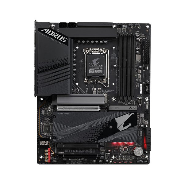 mainboard-gigabyte-z790-aorus-elite-ddr5-2