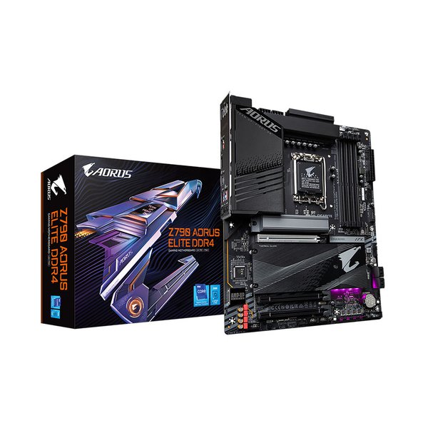 mainboard-gigabyte-z790-aorus-elite-ddr4-1