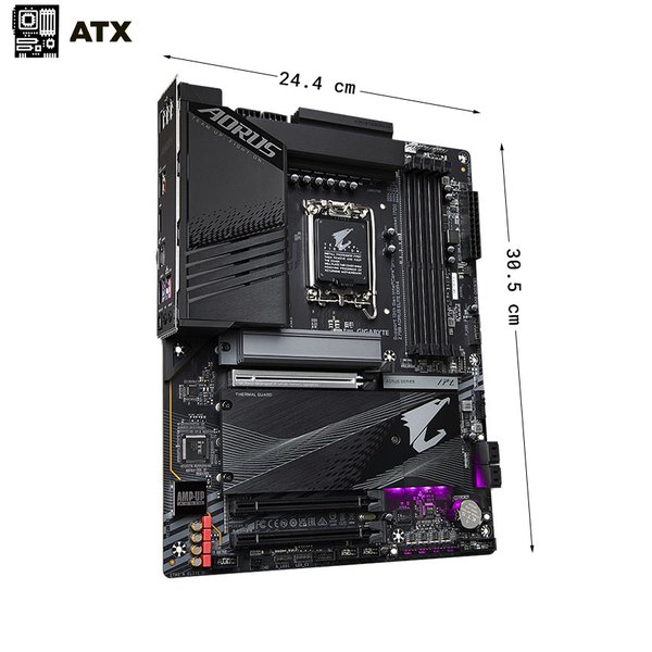 mainboard-gigabyte-z790-aorus-elite-ddr4-2