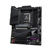 mainboard-gigabyte-z790-aorus-elite-ddr4-3-100x100
