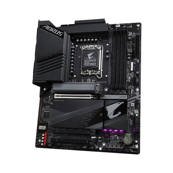 mainboard-gigabyte-z790-aorus-elite-ddr4-3