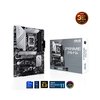 mainboard-asus-prime-z790-p-d4-csm-1-100x100