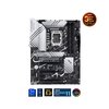 mainboard-asus-prime-z790-p-d4-csm-2-100x100