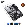 mainboard-asus-prime-z790-p-d4-csm-3-100x100