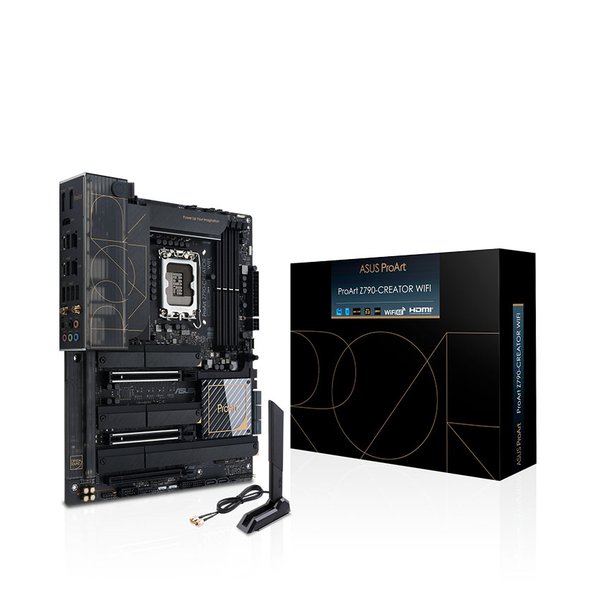mainboard-asus-proart-z790-creator-wifi-ddr5-1