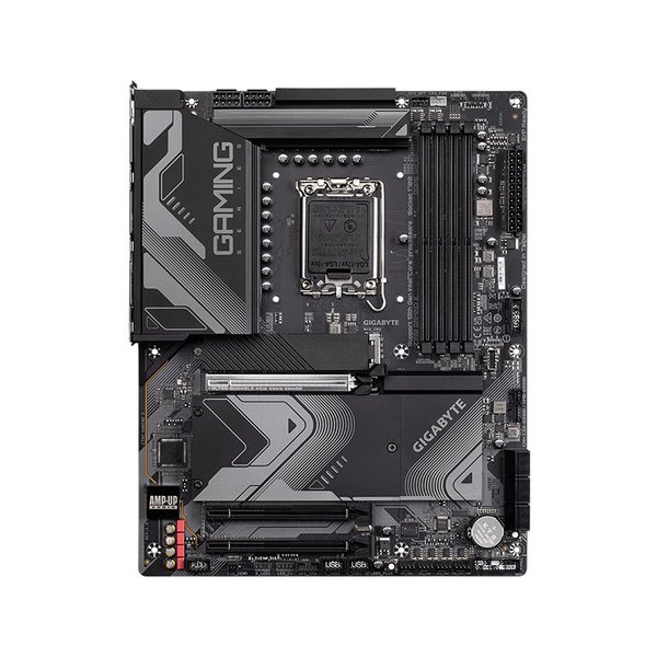 mainboard-gigabyte-z790-gaming-x-ddr5-2