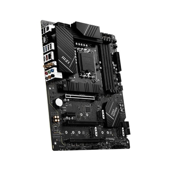 mainboard-msi-pro-z790-p-ddr4-3