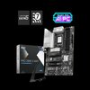 mainboard-msi-pro-z890-s-wifi-ddr5-wifibluetooththunderbolt-4-1-100x100
