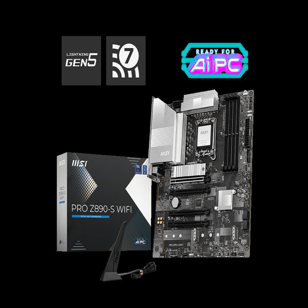mainboard-msi-pro-z890-s-wifi-ddr5-wifibluetooththunderbolt-4-1