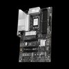 mainboard-msi-pro-z890-s-wifi-ddr5-wifibluetooththunderbolt-4-2-100x100