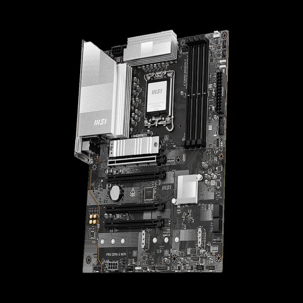 mainboard-msi-pro-z890-s-wifi-ddr5-wifibluetooththunderbolt-4-2