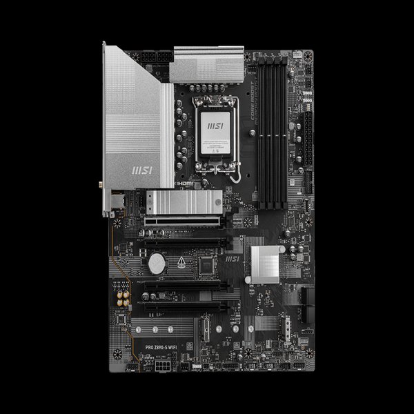 mainboard-msi-pro-z890-s-wifi-ddr5-wifibluetooththunderbolt-4-3