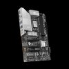 mainboard-msi-pro-z890-s-wifi-ddr5-wifibluetooththunderbolt-4-4-100x100