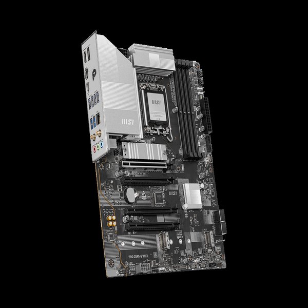 mainboard-msi-pro-z890-s-wifi-ddr5-wifibluetooththunderbolt-4-4