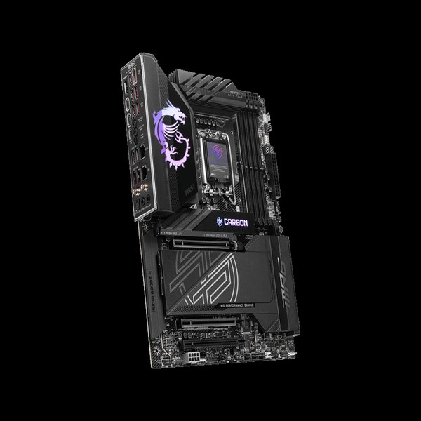 mainboard-msi-z890-carbon-wifi-ddr5-wifibluetooththunderbolt-4-4