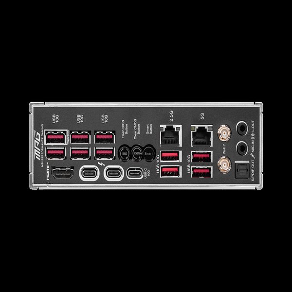 mainboard-msi-z890-carbon-wifi-ddr5-wifibluetooththunderbolt-4-5