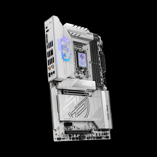 mainboard-msi-z890-edge-ti-wifi-ddr5-trng-wifibluetooththunderbolt-4-4