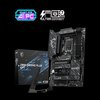 mainboard-msi-z890-gaming-plus-wifi-ddr5-wifibluetooththunderbolt-4-1-100x100