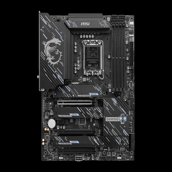 mainboard-msi-z890-gaming-plus-wifi-ddr5-wifibluetooththunderbolt-4-2