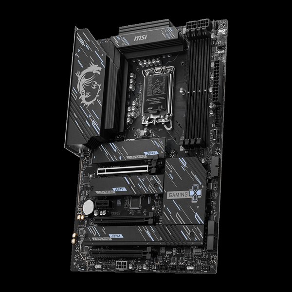 mainboard-msi-z890-gaming-plus-wifi-ddr5-wifibluetooththunderbolt-4-3