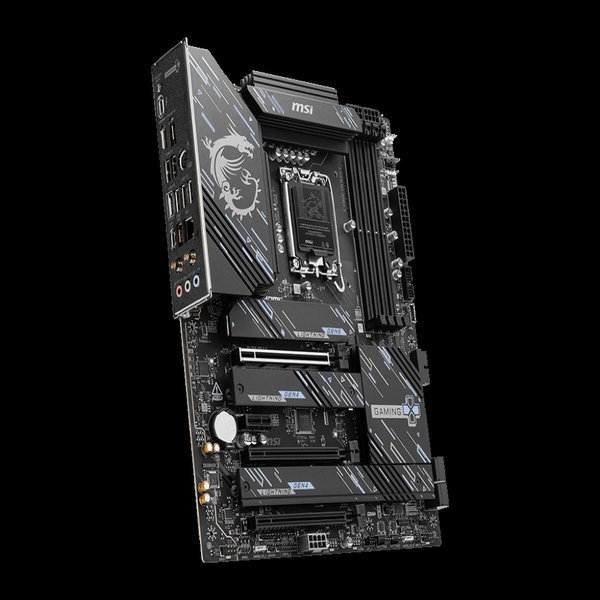 mainboard-msi-z890-gaming-plus-wifi-ddr5-wifibluetooththunderbolt-4-4