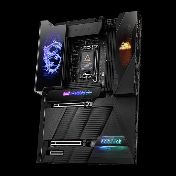 mainboard-msi-z890-godlike-ddr5-wifibluetooththunderbolt-4-2