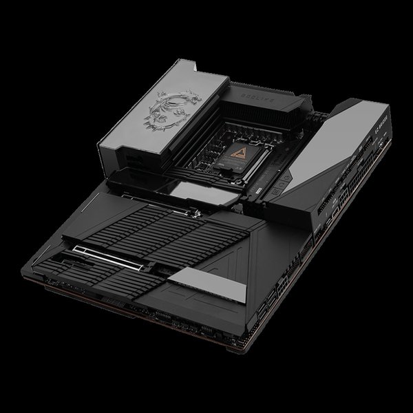 mainboard-msi-z890-godlike-ddr5-wifibluetooththunderbolt-4-4