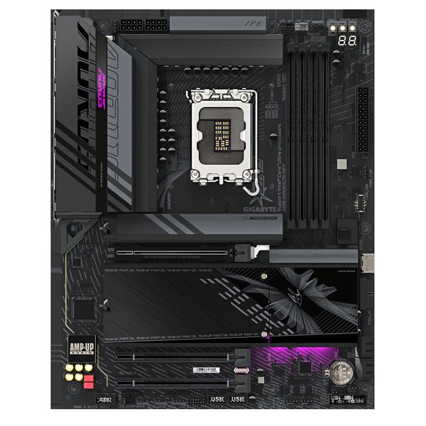mainboard-gigabyte-z890-aorus-elite-wifi7-ddr5-wifibluetooththunderbolt-4-2