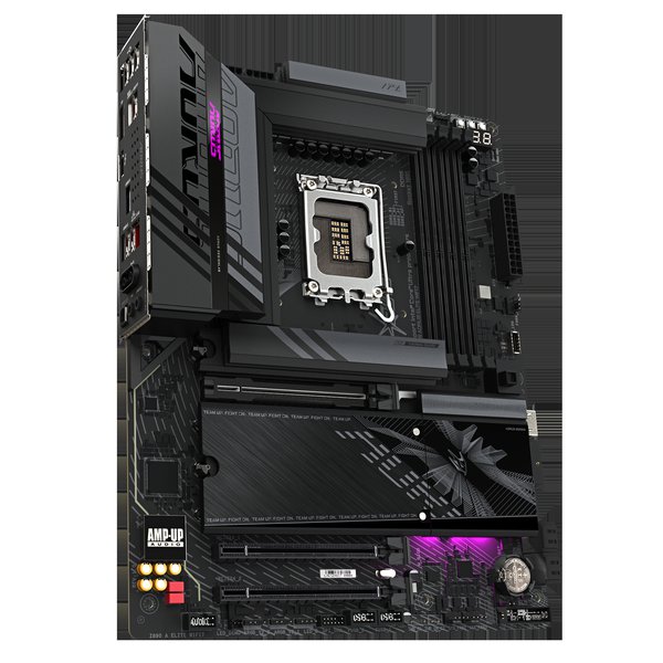 mainboard-gigabyte-z890-aorus-elite-wifi7-ddr5-wifibluetooththunderbolt-4-3