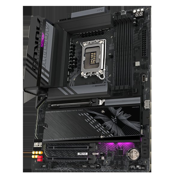 mainboard-gigabyte-z890-aorus-elite-wifi7-ddr5-wifibluetooththunderbolt-4-4