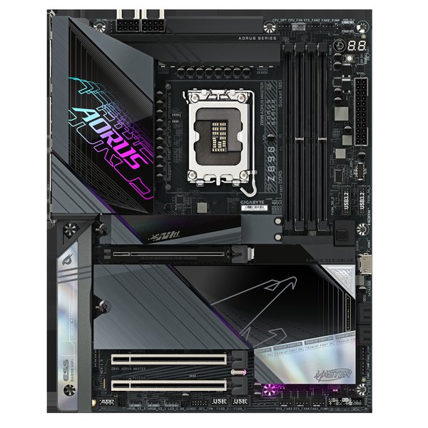 mainboard-gigabyte-z890-aorus-master-intel-z890-socket-1851-atx-4-khe-ram-ddr5-2