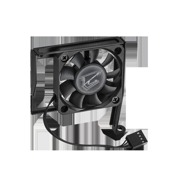 mainboard-gigabyte-z890-aorus-master-intel-z890-socket-1851-atx-4-khe-ram-ddr5-7