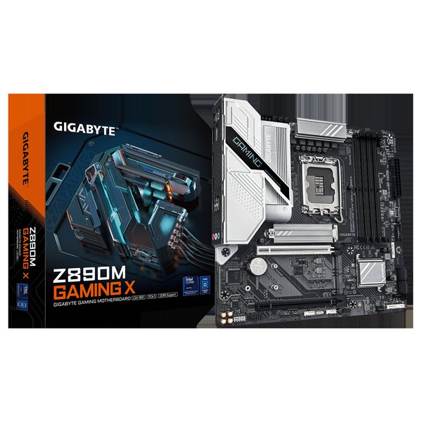 mainboard-gigabyte-z890m-gaming-x-1